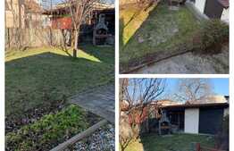 Apartament la casa, 3 camere, singur in curte, Central!