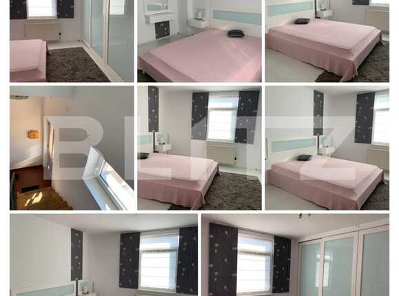 Apartament de vânzare 3 camere Stefan cel Mare - 83019AV | BLITZ Sibiu | Poza6