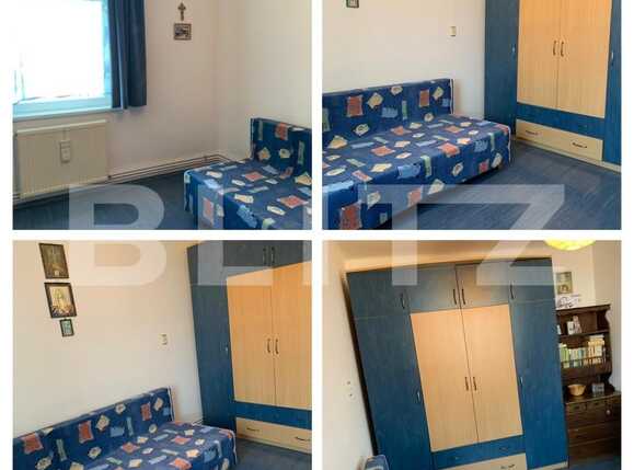 Apartament de vânzare 3 camere Stefan cel Mare - 83019AV | BLITZ Sibiu | Poza7