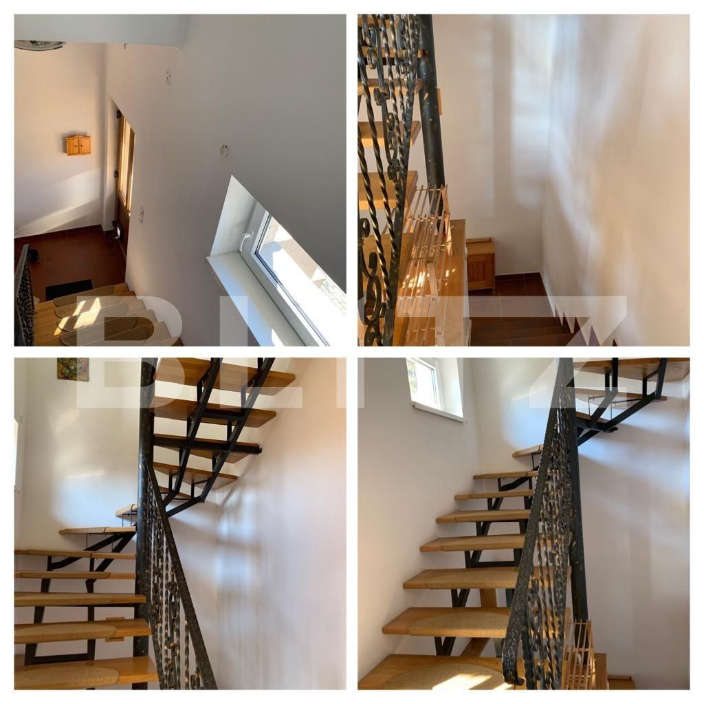 Apartament de vânzare 3 camere Stefan cel Mare - 83019AV | BLITZ Sibiu | Poza10