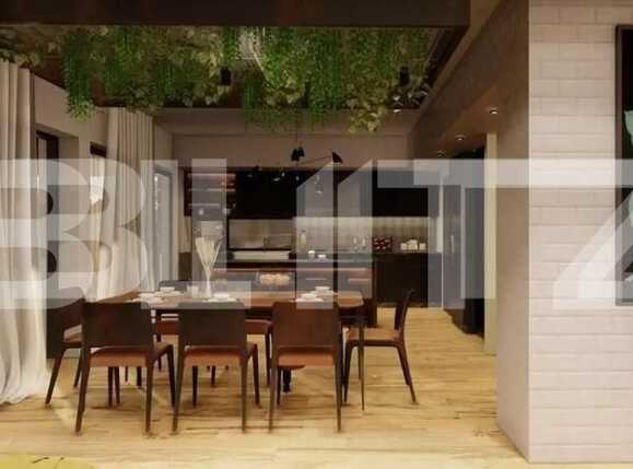 Casa de vânzare 5 camere Exterior Nord - 83030CV | BLITZ Sibiu | Poza2