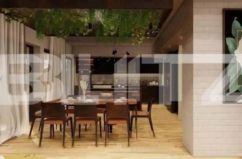 Casa de vânzare 5 camere Exterior Nord - 83030CV | BLITZ Sibiu | Poza2