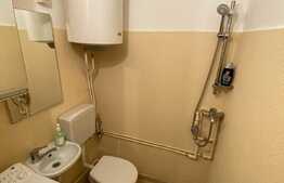 Garsonieră 14 mp, orientare sudica, Lazaret