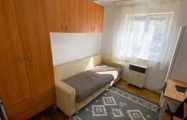 Garsonieră 14 mp, orientare sudica, Lazaret