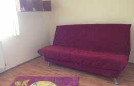 Apartament cu 3 camere, 65 mp, zona Turnisor