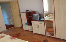 Apartament cu 3 camere, 65 mp, zona Turnisor