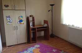 Apartament cu 3 camere, 65 mp, zona Turnisor