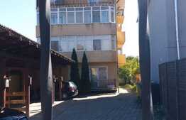 Apartament cu 3 camere, 65 mp, zona Turnisor