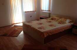 Apartament cu 3 camere, 65 mp, zona Turnisor