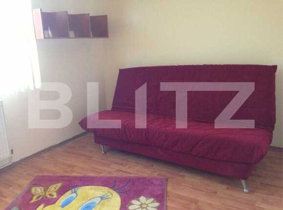 Apartament de vânzare 3 camere Turnisor - 83052AV | BLITZ Sibiu | Poza2