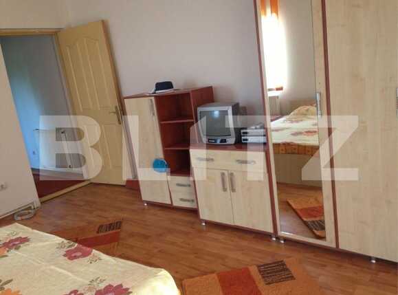 Apartament de vânzare 3 camere Turnisor - 83052AV | BLITZ Sibiu | Poza4