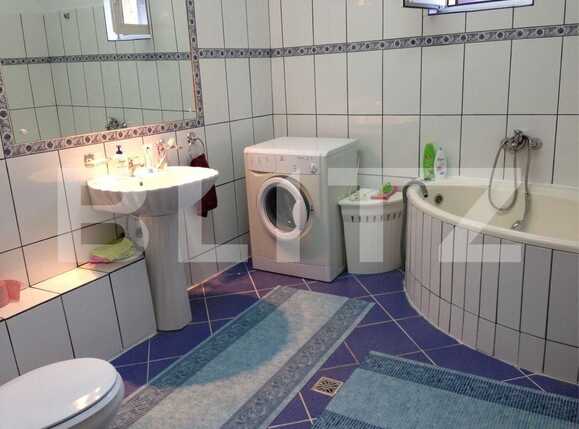 Apartament de vânzare 3 camere Turnisor - 83052AV | BLITZ Sibiu | Poza1