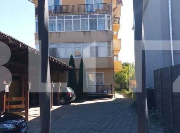Apartament de vânzare 3 camere Turnisor - 83052AV | BLITZ Sibiu | Poza6