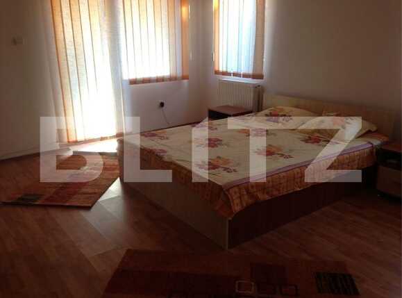 Apartament de vânzare 3 camere Turnisor - 83052AV | BLITZ Sibiu | Poza5