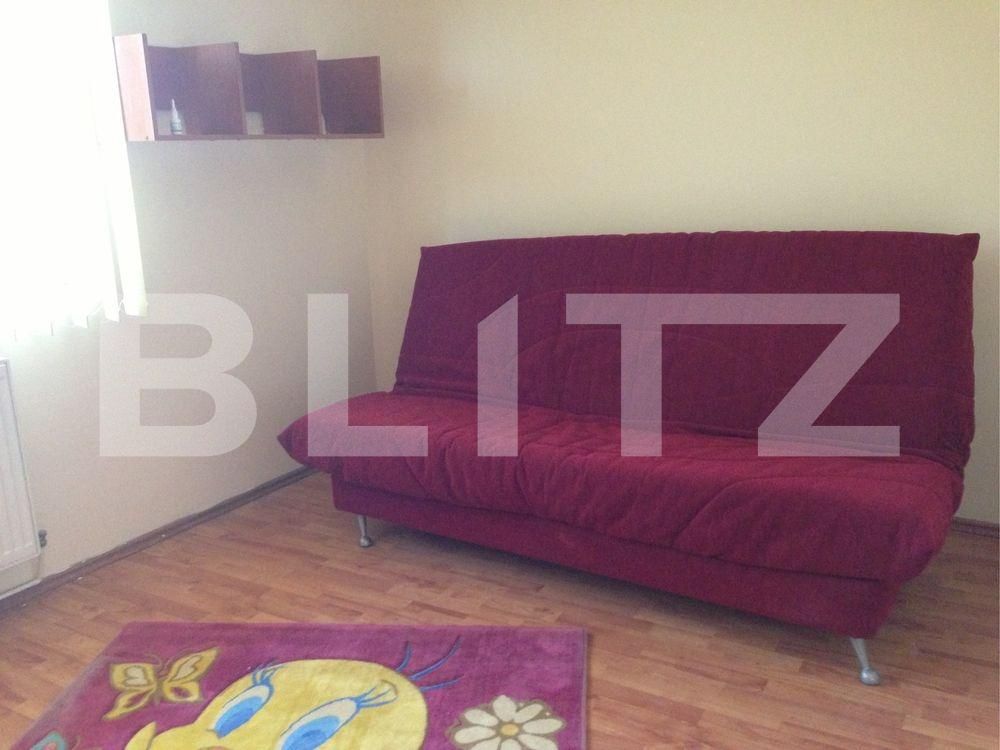 Apartament de vânzare 3 camere Turnisor - 83052AV | BLITZ Sibiu | Poza2