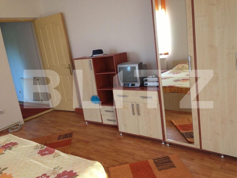 Apartament de vânzare 3 camere Turnisor - 83052AV | BLITZ Sibiu | Poza4