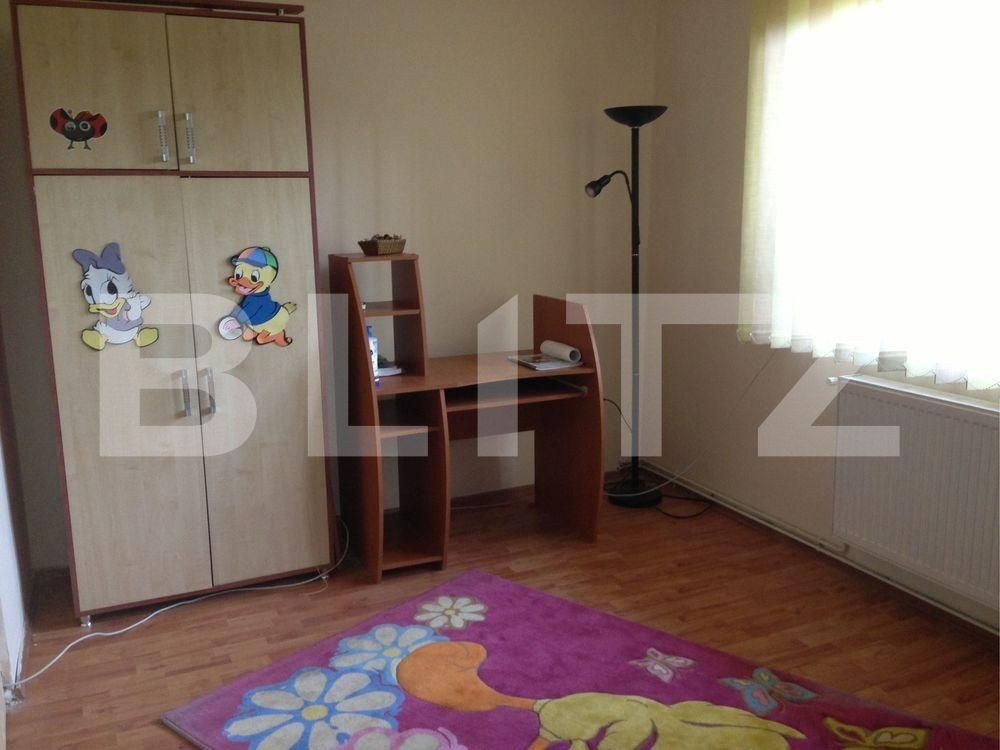 Apartament de vânzare 3 camere Turnisor - 83052AV | BLITZ Sibiu | Poza3