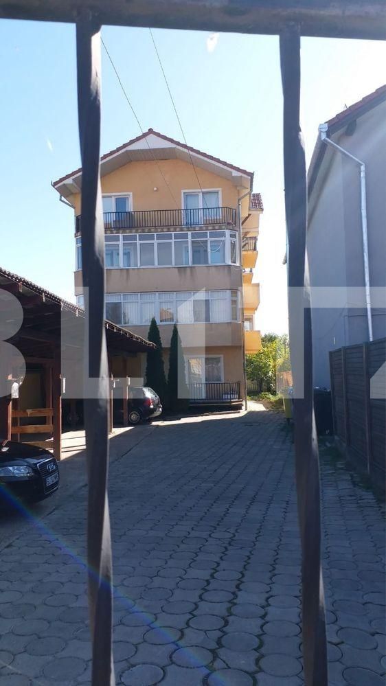 Apartament de vânzare 3 camere Turnisor - 83052AV | BLITZ Sibiu | Poza6