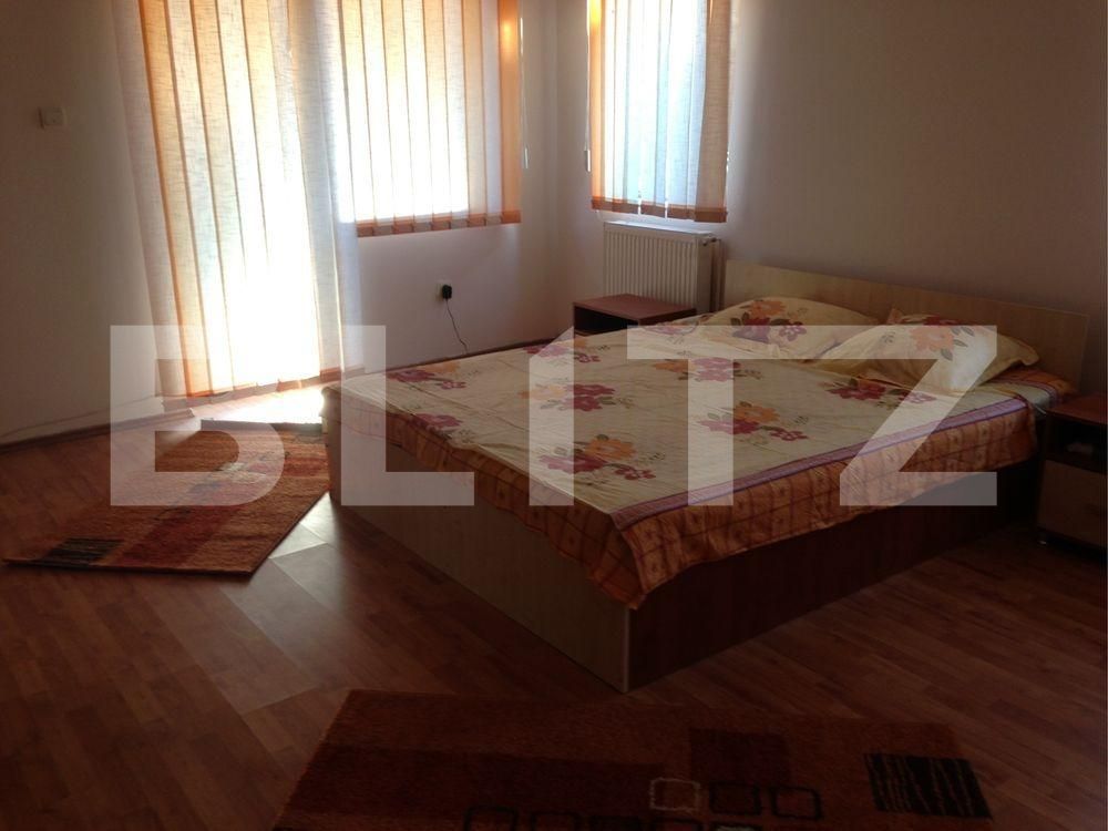 Apartament de vânzare 3 camere Turnisor - 83052AV | BLITZ Sibiu | Poza5