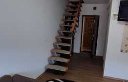 Apartament cu 3 camere, 60 mp, zona Broscarie