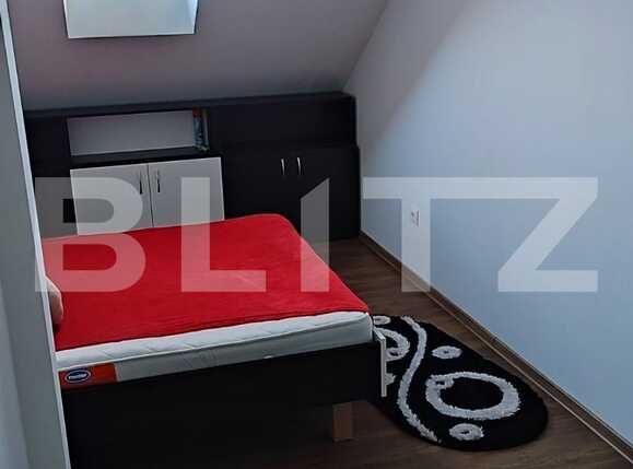 Apartament de vânzare 3 camere Broscarie - 83066AV | BLITZ Sibiu | Poza4