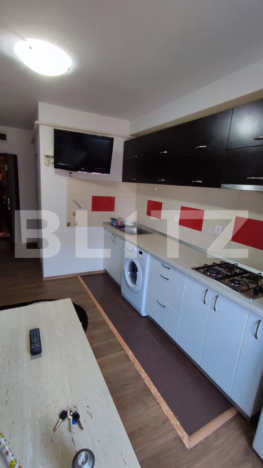 Apartament de vânzare 3 camere Broscarie - 83066AV | BLITZ Sibiu | Poza5
