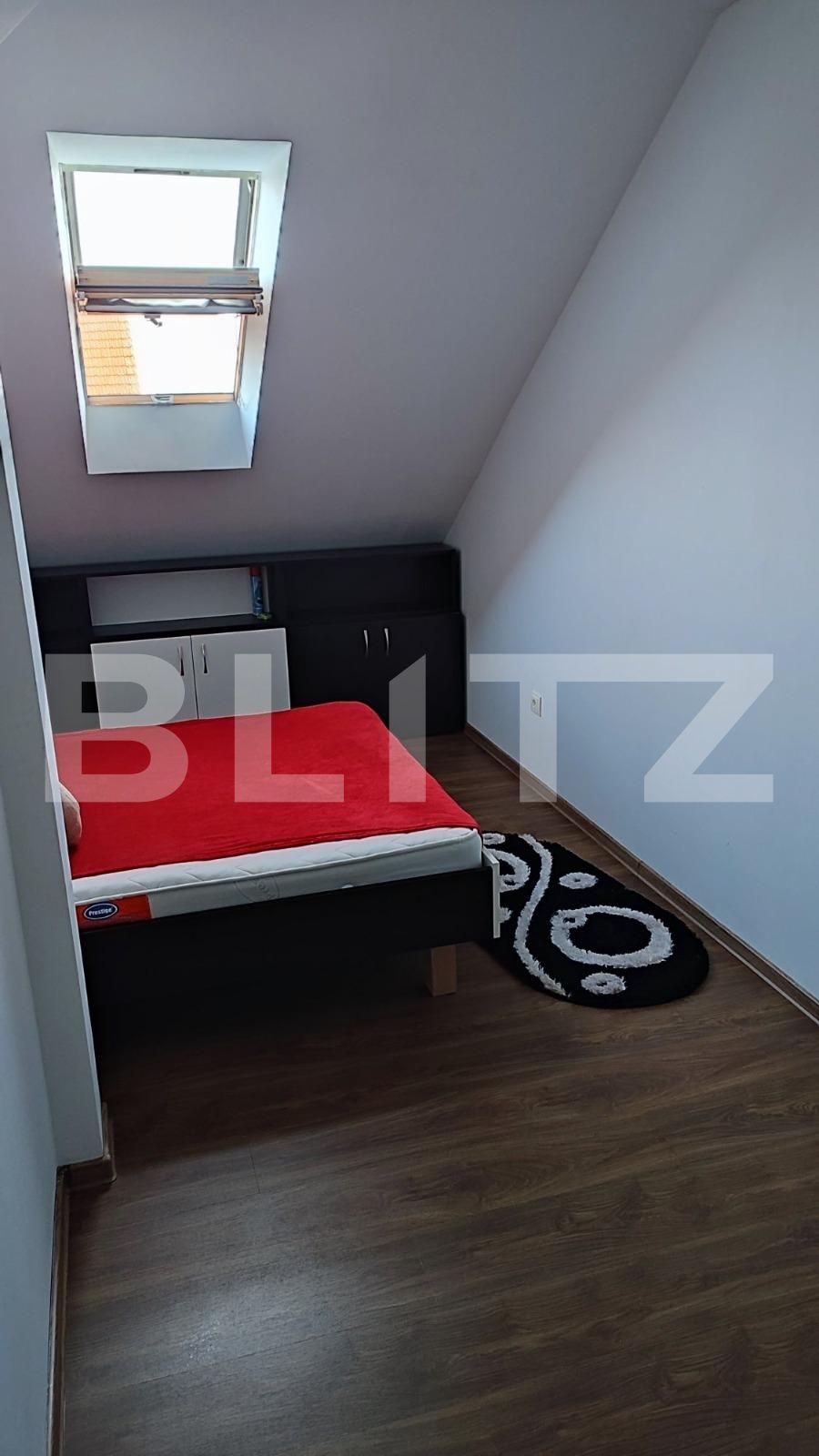 Apartament de vânzare 3 camere Broscarie - 83066AV | BLITZ Sibiu | Poza4