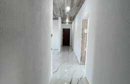 Apartament 3 camere, nou, finisat, zona linistita, Tiglari