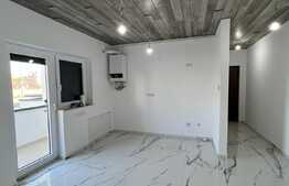 Apartament 3 camere, nou, finisat, zona linistita, Tiglari