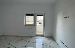 Apartament 3 camere, nou, finisat, zona linistita, Tiglari