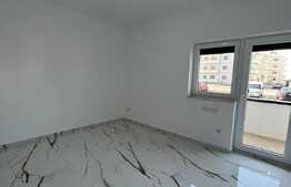 Apartament 3 camere, nou, finisat, zona linistita, Tiglari