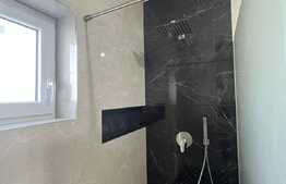 Apartament 3 camere, nou, finisat, zona linistita, Tiglari