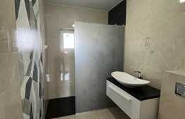 Apartament 3 camere, nou, finisat, zona linistita, Tiglari