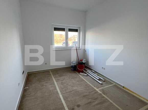 Apartament de vânzare 3 camere Tiglari - 83094AV | BLITZ Sibiu | Poza10