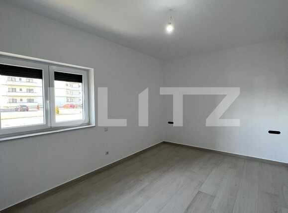 Apartament de vânzare 3 camere Tiglari - 83094AV | BLITZ Sibiu | Poza5
