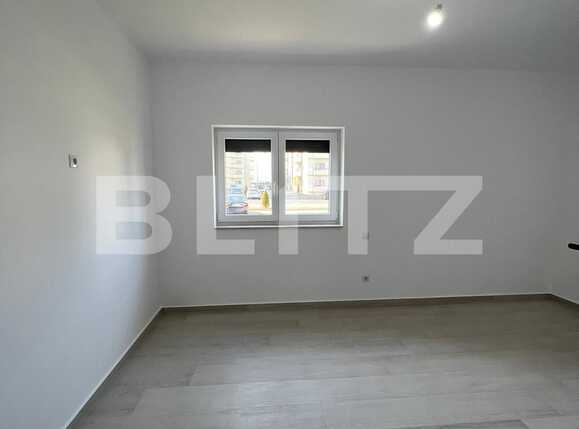 Apartament de vânzare 3 camere Tiglari - 83094AV | BLITZ Sibiu | Poza6