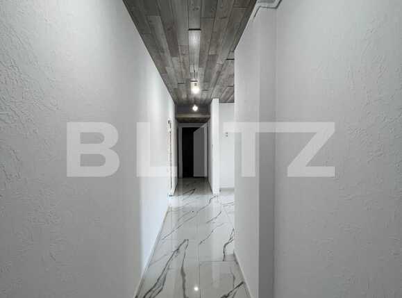 Apartament de vânzare 3 camere Tiglari - 83094AV | BLITZ Sibiu | Poza12