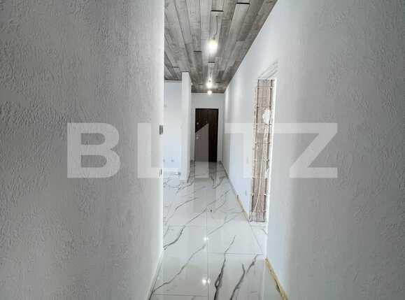 Apartament de vânzare 3 camere Tiglari - 83094AV | BLITZ Sibiu | Poza11