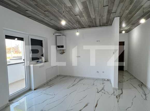 Apartament de vânzare 3 camere Tiglari - 83094AV | BLITZ Sibiu | Poza1