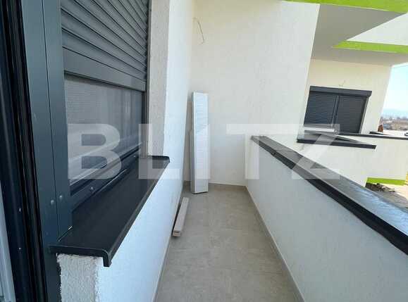 Apartament de vânzare 3 camere Tiglari - 83094AV | BLITZ Sibiu | Poza16