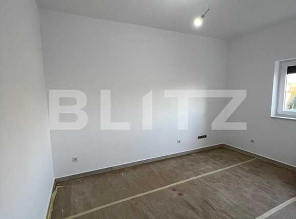 Apartament de vânzare 3 camere Tiglari - 83094AV | BLITZ Sibiu | Poza9
