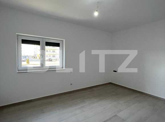 Apartament de vânzare 3 camere Tiglari - 83094AV | BLITZ Sibiu | Poza7