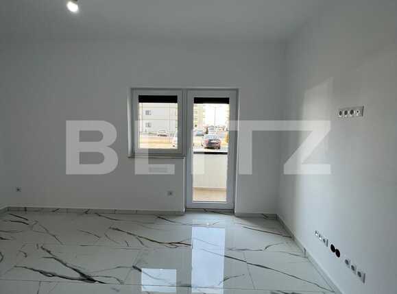 Apartament de vânzare 3 camere Tiglari - 83094AV | BLITZ Sibiu | Poza4