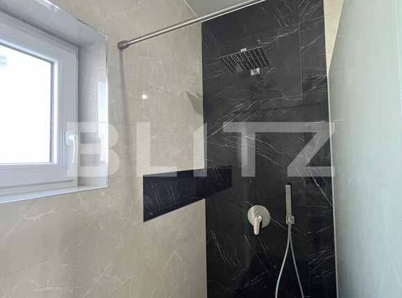 Apartament de vânzare 3 camere Tiglari - 83094AV | BLITZ Sibiu | Poza14