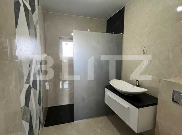 Apartament de vânzare 3 camere Tiglari - 83094AV | BLITZ Sibiu | Poza15