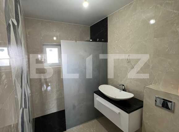 Apartament de vânzare 3 camere Tiglari - 83094AV | BLITZ Sibiu | Poza13