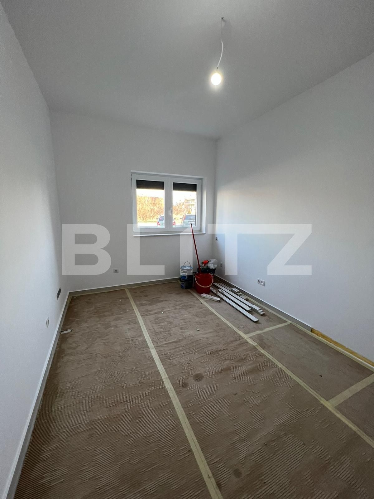 Apartament de vânzare 3 camere Tiglari - 83094AV | BLITZ Sibiu | Poza10
