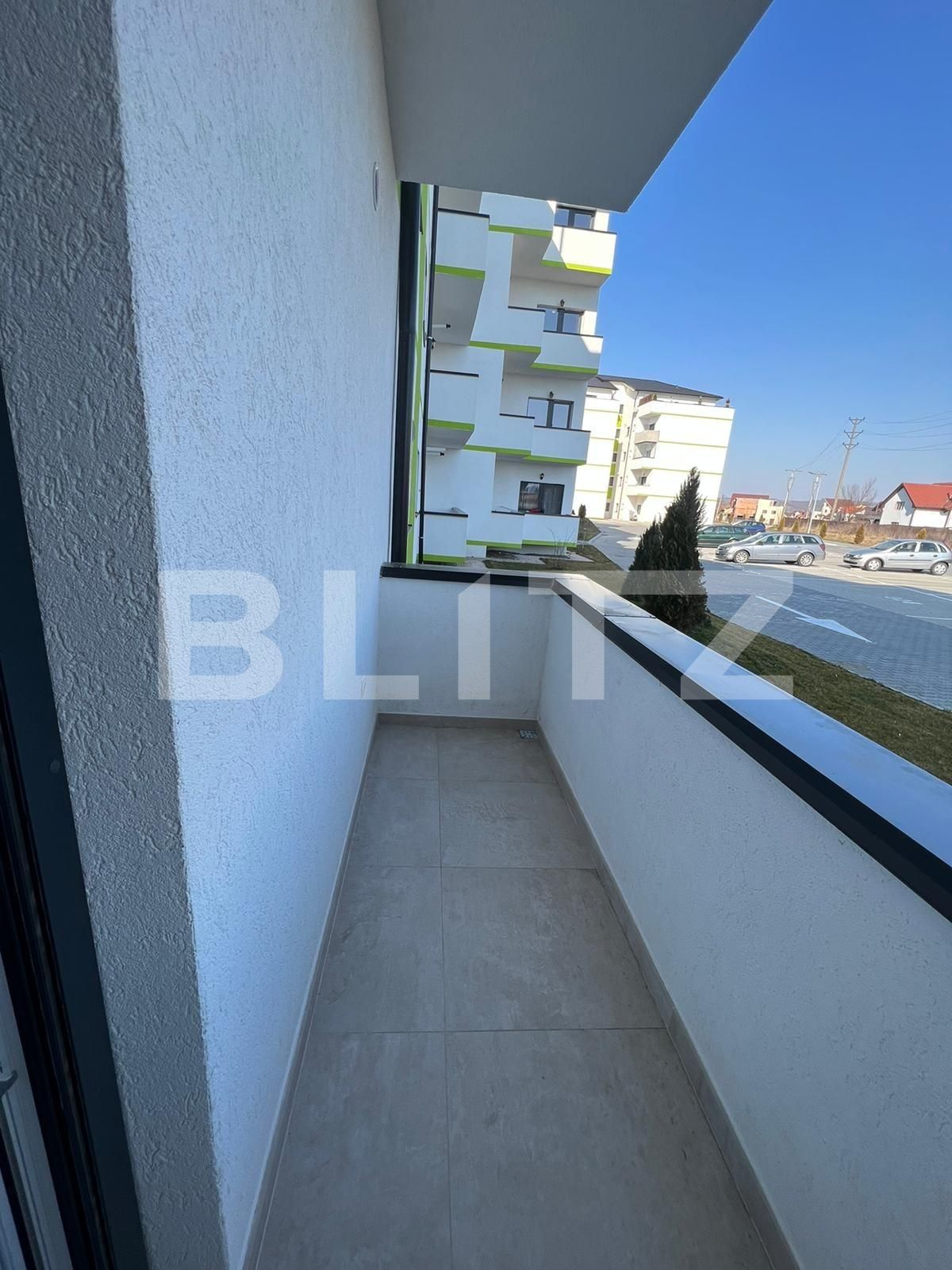 Apartament de vânzare 3 camere Tiglari - 83094AV | BLITZ Sibiu | Poza17