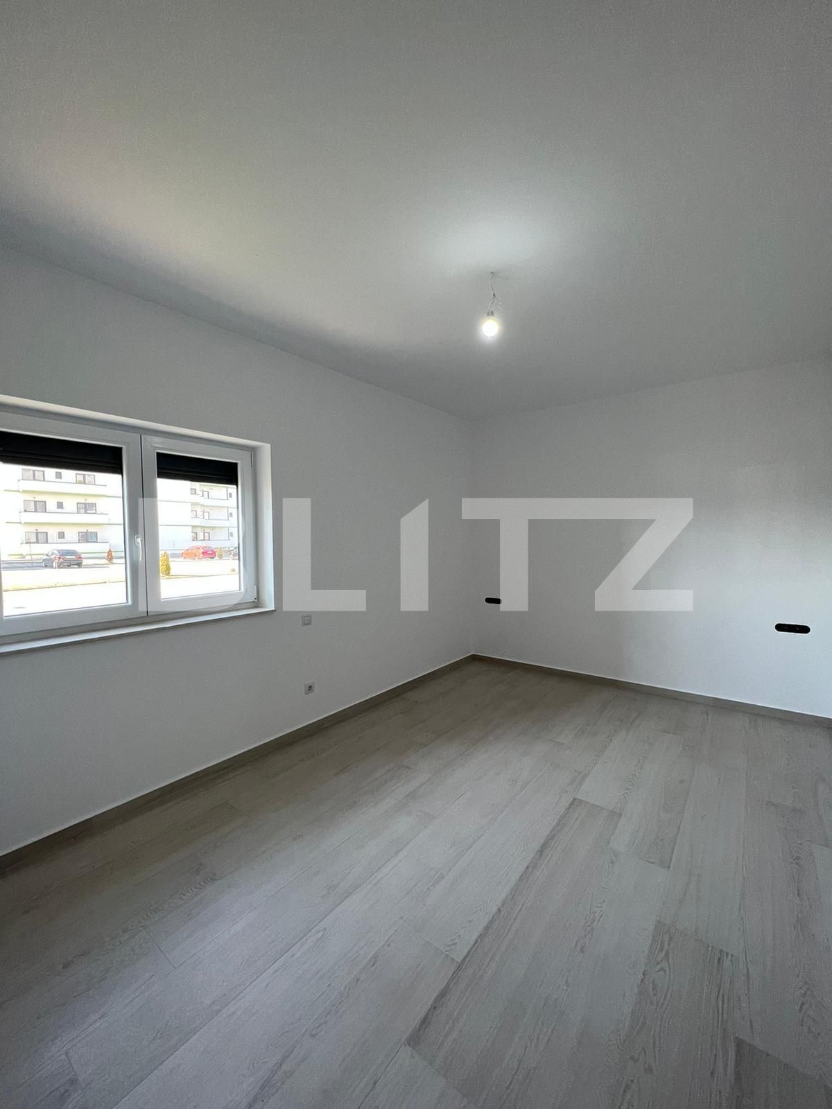 Apartament de vânzare 3 camere Tiglari - 83094AV | BLITZ Sibiu | Poza5