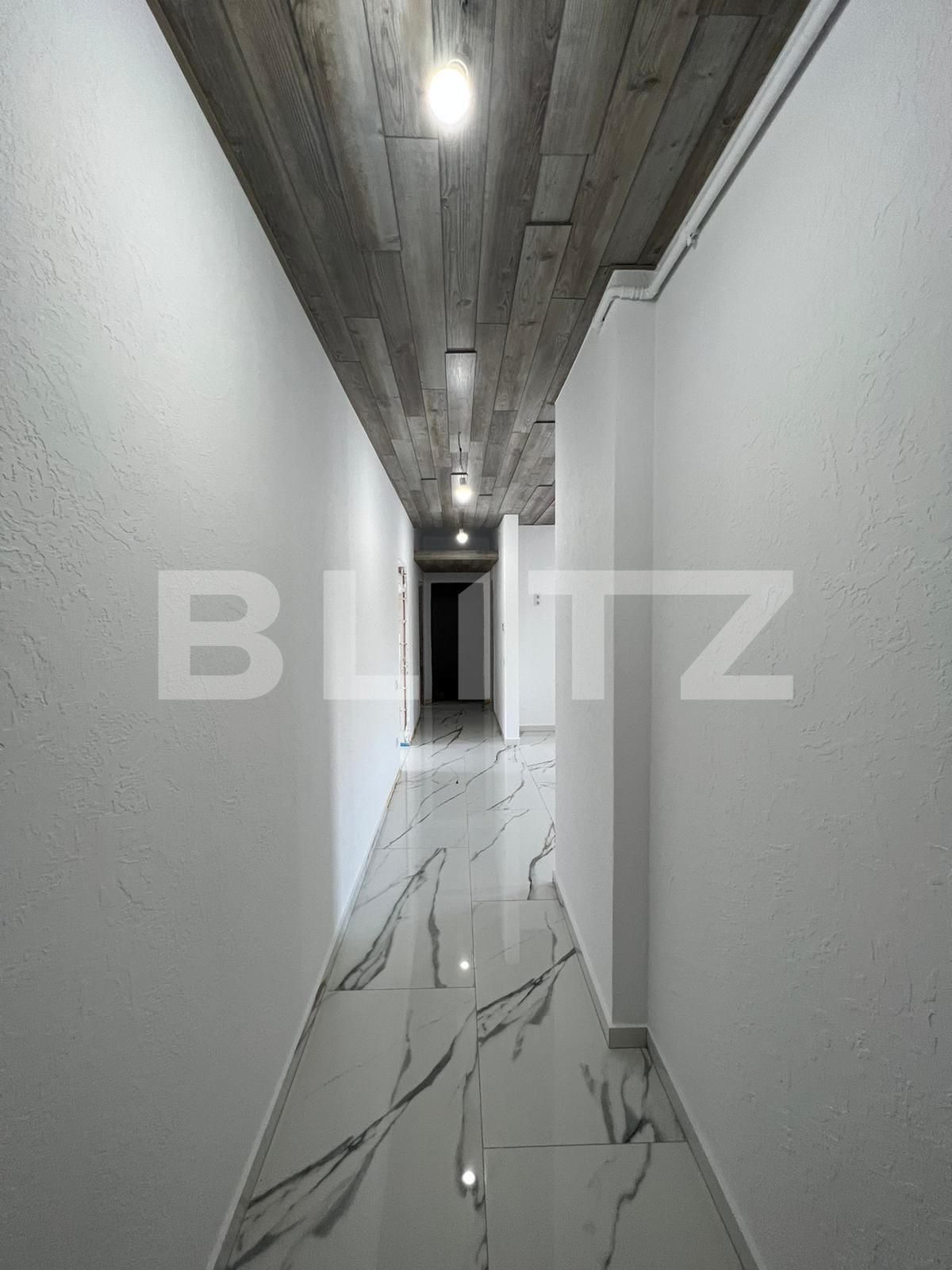 Apartament de vânzare 3 camere Tiglari - 83094AV | BLITZ Sibiu | Poza12